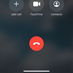 Meet your Posher, Nyla